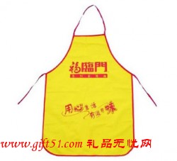 促銷禮品 PVC圍裙 廣告圍裙 免費(fèi)設(shè)計(jì)LOGO