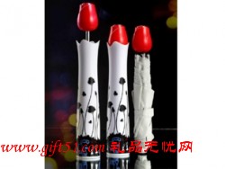 廣告?zhèn)?玫瑰花瓶傘 定制廣告?zhèn)? style='vertical-align:middle;'/> </a>  </div> <table class='picscroll'> <tr> <td width='5%' class='scrollarrow toleft' title='向左'>&nbsp; </td> <td width='90%'> <div   id=