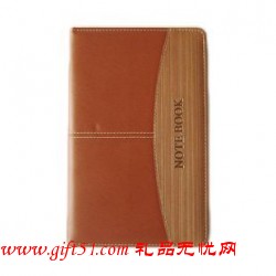 32K商務(wù)記事本