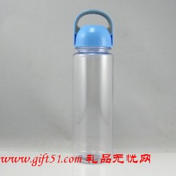 500ml學生太空杯