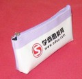 教育培訓行業筆袋