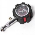 車載機械式指針胎壓計定制