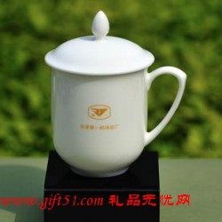 首長會議杯專業定做