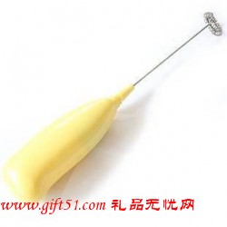 電動(dòng)打蛋器定制