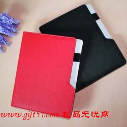 商務時尚筆記本,記事本,廣州特色記事本定制