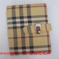 64開平裝本冊,B7記事本筆記本,廣州個性會議本定制