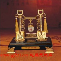 產銷兩旺擺件定制