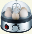 智能蒸蛋器定制批發