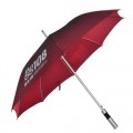 精品廣告促銷雨傘批發定制
