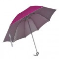 超強防紫外線廣告晴雨傘定做