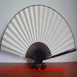精品工藝扇,繪畫(huà)扇,扇子,舞蹈扇定制