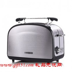 廣州北鼎多功能多士爐批發