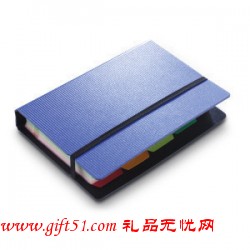 名片薄,發泡PP名片冊定制