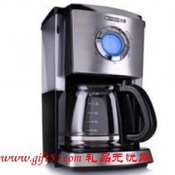 北鼎全自動咖啡機定制批發