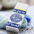 青花瓷龍U盤定制 商務(wù)辦公禮品