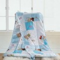 幼兒夏季空調(diào)被定制,兒童夏被空調(diào)被定做