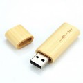 個性定制木質(zhì)U盤 禮品U盤定做 可刻制LOGO