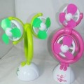 多向式空氣對流小風扇定制