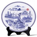 廣州特色風(fēng)景商務(wù)禮品