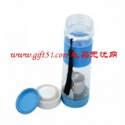 健康環保隨身杯定制 運動杯定做