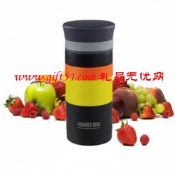 派其客真空杯,羅馬假日真空保溫杯定制批發