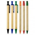 環保紙筆,環保廣告筆定制