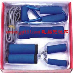 家庭健身套裝定做,健身運動套裝定制