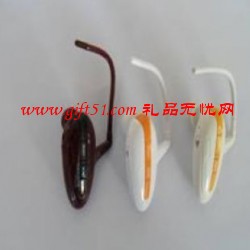 耳掛收音機(jī)定制,精致收音機(jī)定做