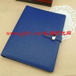 廣州炫彩活頁記事本,廣州記事本廠家