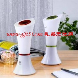 小蠻腰凌空感應(yīng)小夜燈