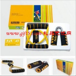 時尚運動兩件套