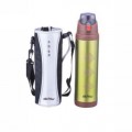 光輝歲月運動水壺定做