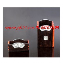 2013新品和諧發展套裝B