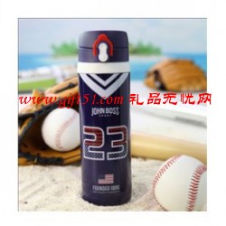 利物浦真空運動瓶