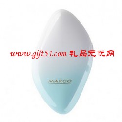 碧玉石移動電源廠家