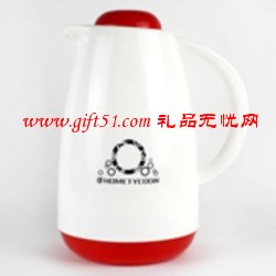 家居保溫熱水瓶