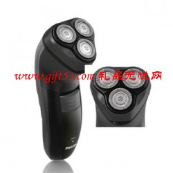 特別款飛利浦剃須刀