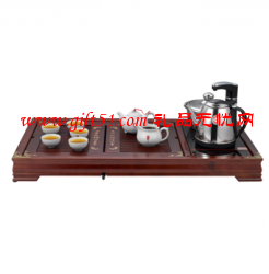 紫氣東來茶具套裝