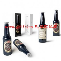 啤酒B型魔光球空氣凈化器 空氣清新器