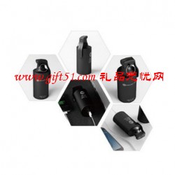 手雷能量充電寶 手雷移動電源