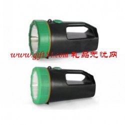 LED小探燈 應急燈