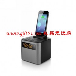 飛利浦首款藍牙音響