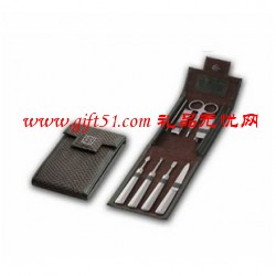 韓國可寶精致修容組套裝