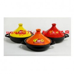 原味塔吉鍋 養生鍋