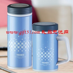 VENES領馭骨瓷杯套裝（禮盒）