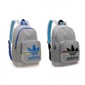 阿迪達斯雙肩背包 旅行包