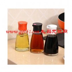 液體調味罐 調料油壺醋瓶