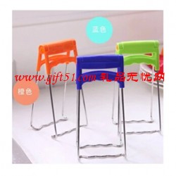 實用不銹鋼萬能取物夾 防燙夾