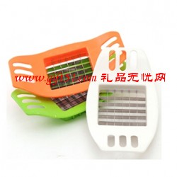 創意時尚做薯條小工具