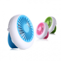 夏季USB可充電小風扇